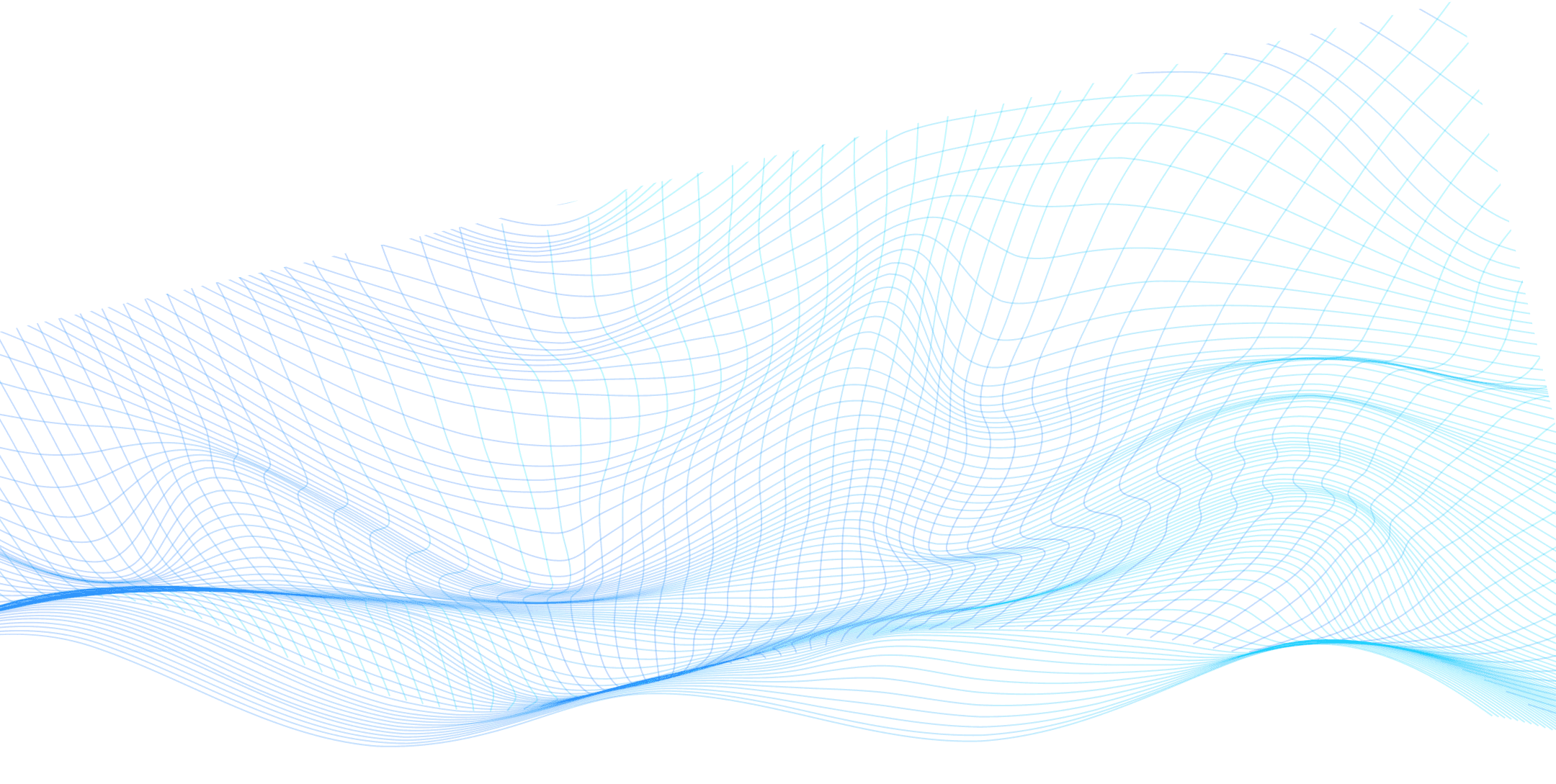tokenomic-wave