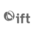 Ift