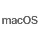 Mac