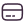 currency-logo