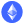 currency-logo
