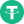 currency-logo